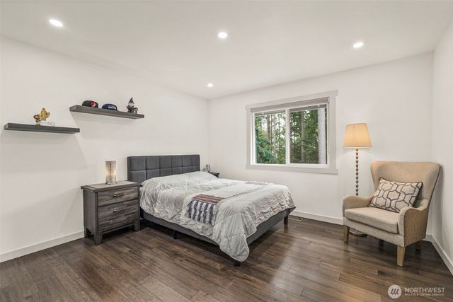 409 SW 348th Court, Federal Way, WA 98023