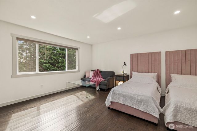 409 SW 348th Court, Federal Way, WA 98023