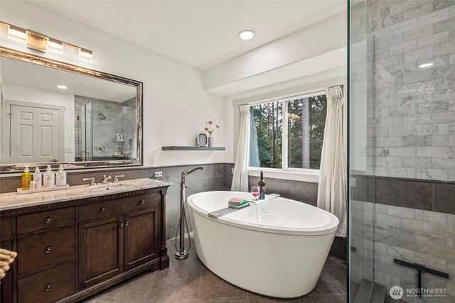 409 SW 348th Court, Federal Way, WA 98023