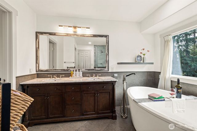 409 SW 348th Court, Federal Way, WA 98023