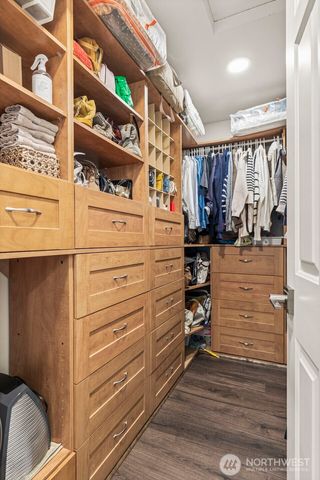 409 SW 348th Court, Federal Way, WA 98023