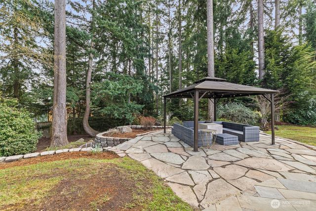 409 SW 348th Court, Federal Way, WA 98023