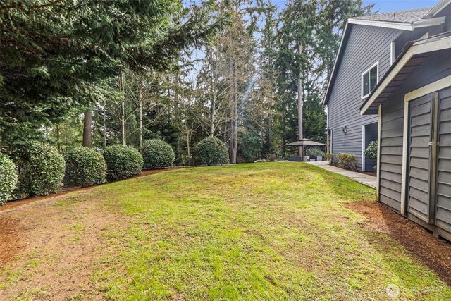 409 SW 348th Court, Federal Way, WA 98023
