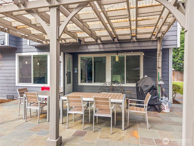 409 SW 348th Court, Federal Way, WA 98023