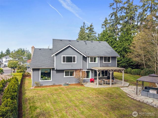 409 SW 348th Court, Federal Way, WA 98023