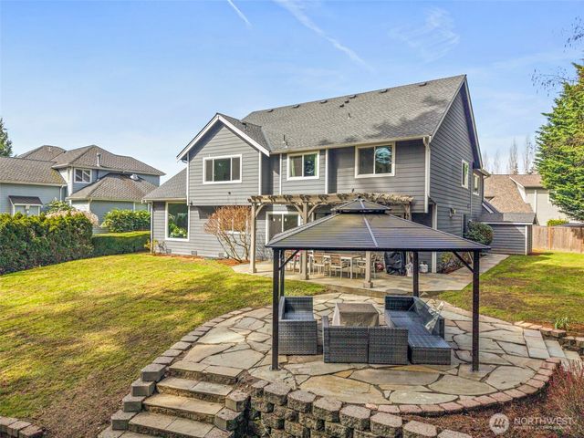 409 SW 348th Court, Federal Way, WA 98023