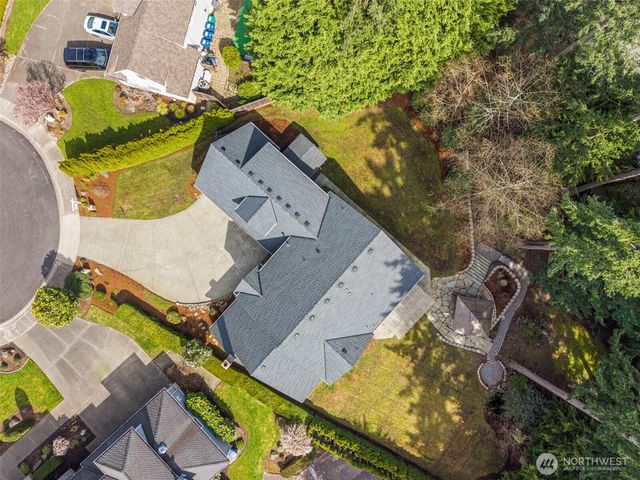 409 SW 348th Court, Federal Way, WA 98023