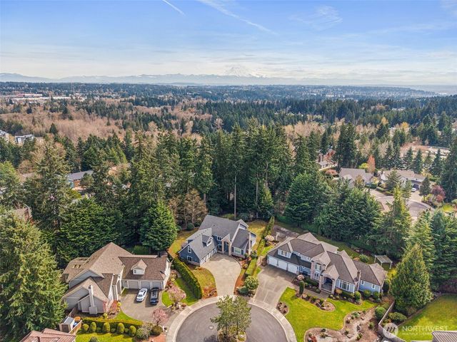 409 SW 348th Court, Federal Way, WA 98023