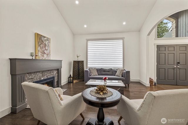 409 SW 348th Court, Federal Way, WA 98023