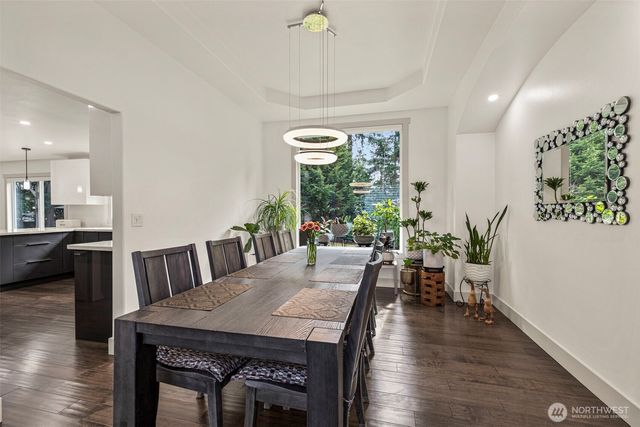 409 SW 348th Court, Federal Way, WA 98023