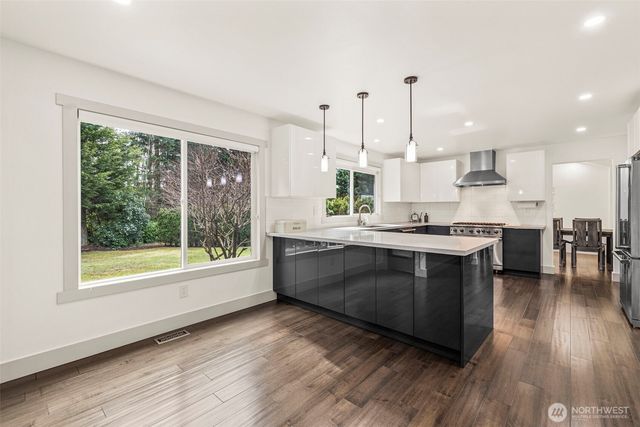 409 SW 348th Court, Federal Way, WA 98023