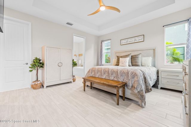 8563 Catalissa Avenue, Melbourne, FL 32940