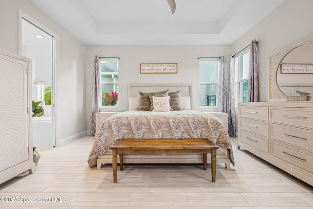 8563 Catalissa Avenue, Melbourne, FL 32940