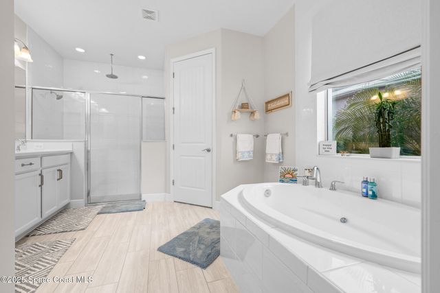 8563 Catalissa Avenue, Melbourne, FL 32940