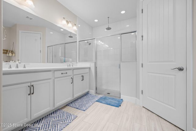 8563 Catalissa Avenue, Melbourne, FL 32940