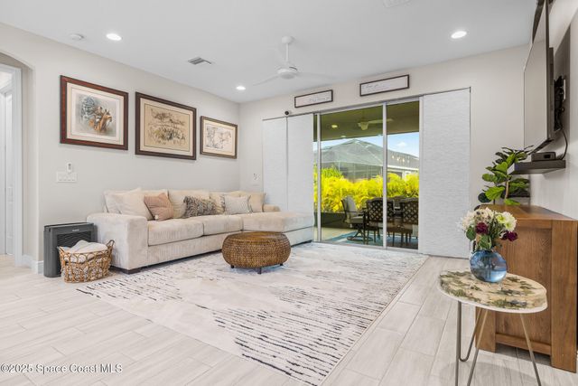 8563 Catalissa Avenue, Melbourne, FL 32940