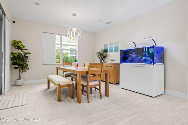 8563 Catalissa Avenue, Melbourne, FL 32940