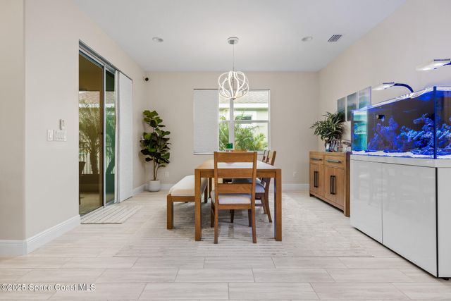 8563 Catalissa Avenue, Melbourne, FL 32940