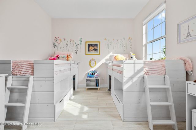 8563 Catalissa Avenue, Melbourne, FL 32940