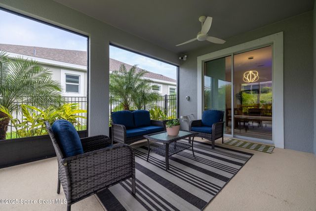 8563 Catalissa Avenue, Melbourne, FL 32940