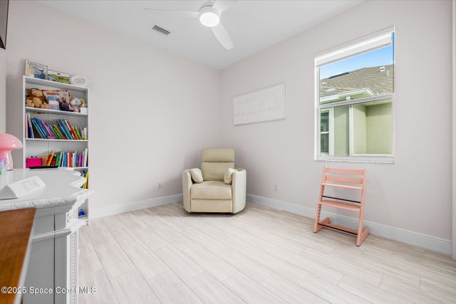 8563 Catalissa Avenue, Melbourne, FL 32940