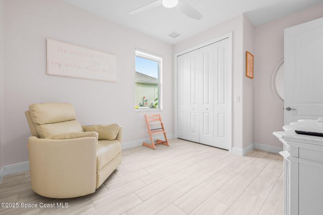 8563 Catalissa Avenue, Melbourne, FL 32940