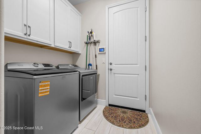 8563 Catalissa Avenue, Melbourne, FL 32940