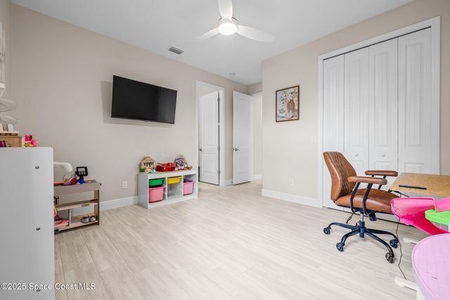 8563 Catalissa Avenue, Melbourne, FL 32940