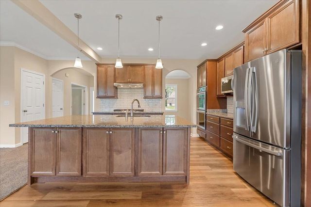 1618 Ravine Trail, Hebron, KY 41048