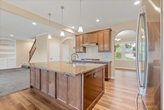 1618 Ravine Trail, Hebron, KY 41048