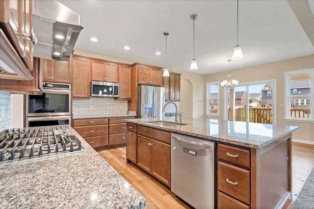 1618 Ravine Trail, Hebron, KY 41048