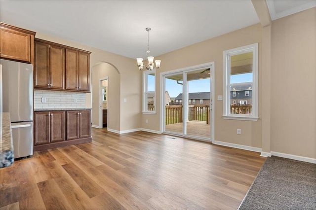 1618 Ravine Trail, Hebron, KY 41048