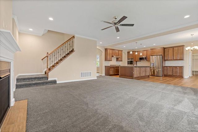 1618 Ravine Trail, Hebron, KY 41048