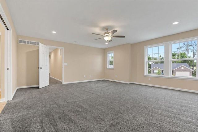 1618 Ravine Trail, Hebron, KY 41048