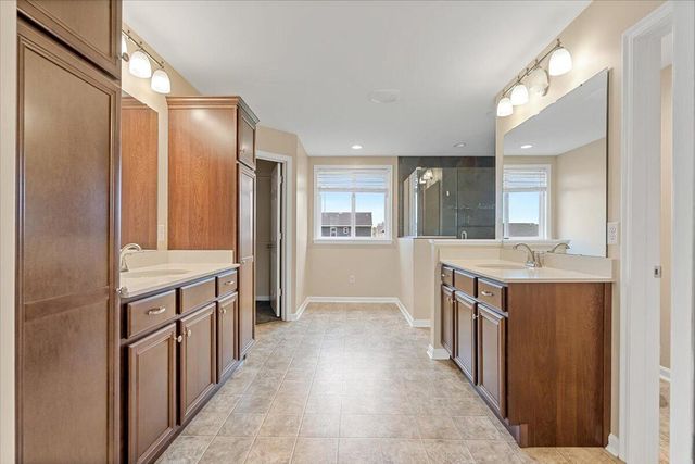1618 Ravine Trail, Hebron, KY 41048
