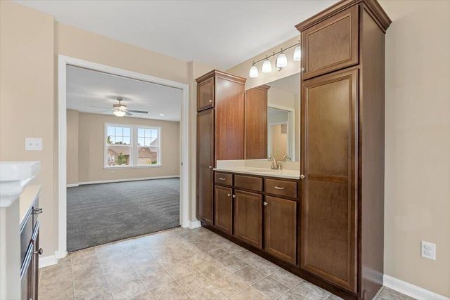 1618 Ravine Trail, Hebron, KY 41048