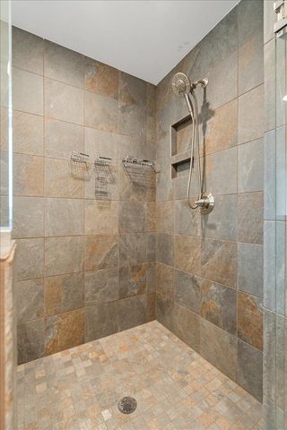 1618 Ravine Trail, Hebron, KY 41048