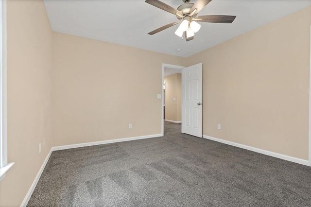 1618 Ravine Trail, Hebron, KY 41048