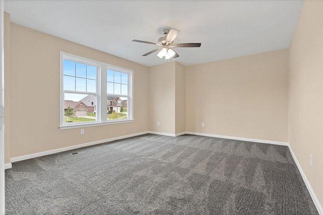 1618 Ravine Trail, Hebron, KY 41048