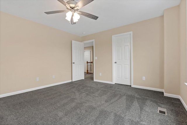 1618 Ravine Trail, Hebron, KY 41048