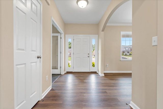 1618 Ravine Trail, Hebron, KY 41048