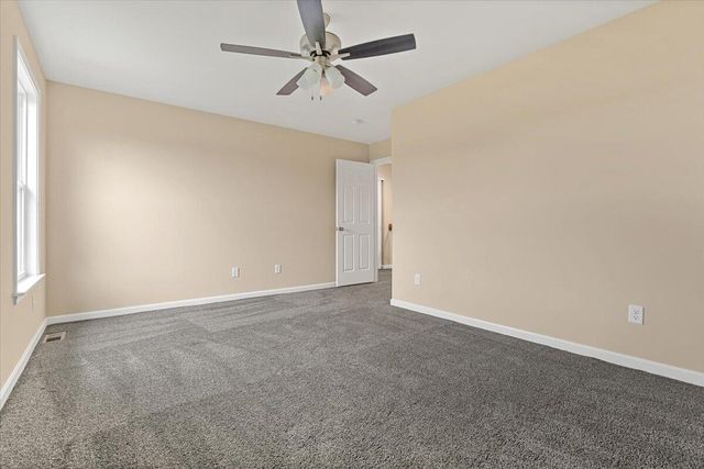 1618 Ravine Trail, Hebron, KY 41048