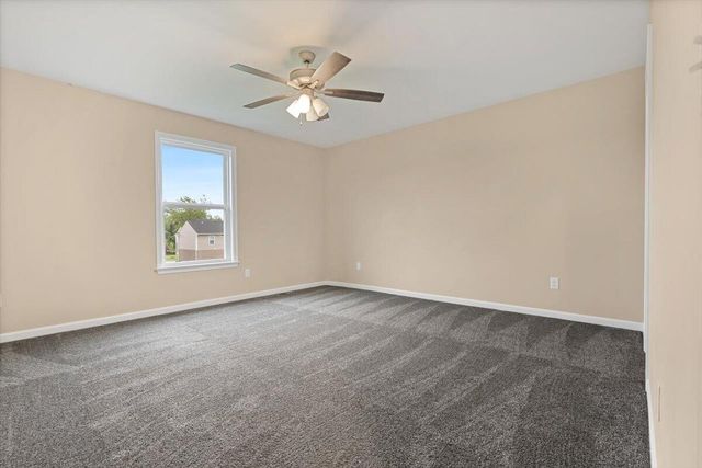 1618 Ravine Trail, Hebron, KY 41048