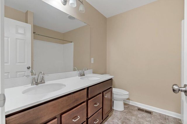 1618 Ravine Trail, Hebron, KY 41048