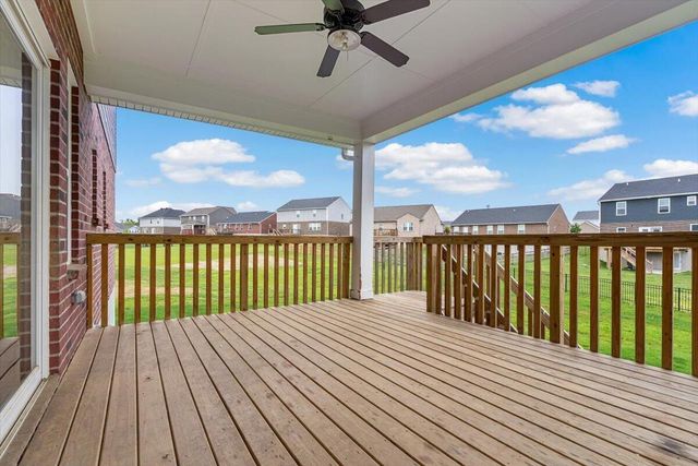 1618 Ravine Trail, Hebron, KY 41048