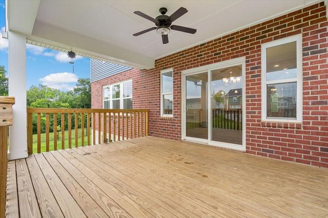 1618 Ravine Trail, Hebron, KY 41048