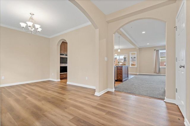 1618 Ravine Trail, Hebron, KY 41048