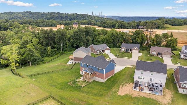 1618 Ravine Trail, Hebron, KY 41048