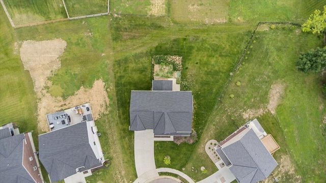 1618 Ravine Trail, Hebron, KY 41048