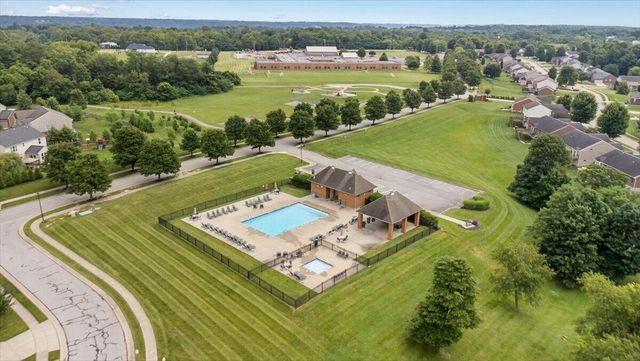 1618 Ravine Trail, Hebron, KY 41048